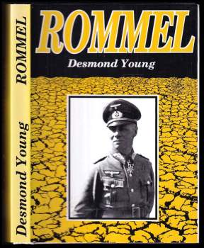Desmond Young: Rommel