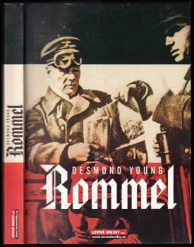 Rommel