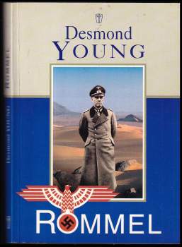 Desmond Young: Rommel