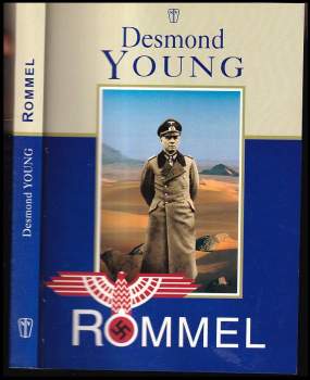 Rommel