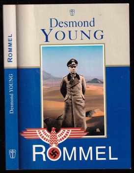 Rommel