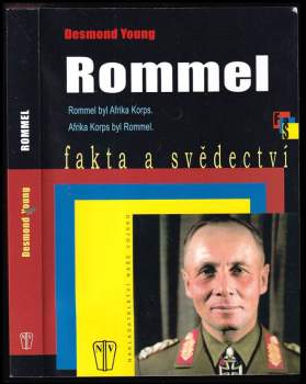 Rommel