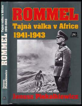 Rommel
