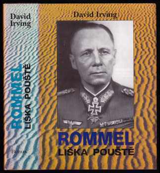 Rommel