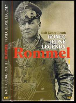 Rommel