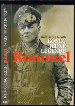Rommel