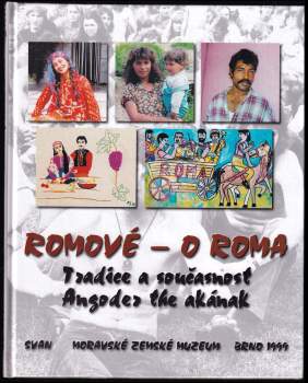Romové