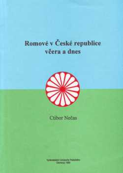 Romové v České republice včera a dnes