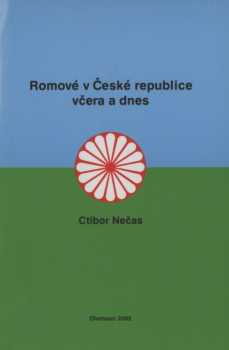 Romové v České republice včera a dnes