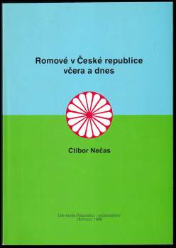 Romové v České republice včera a dnes