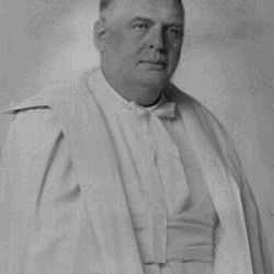 Romuald Rudolf Perlík