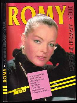 Romy