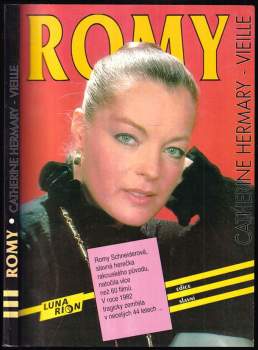 Romy
