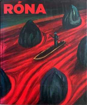 Róna