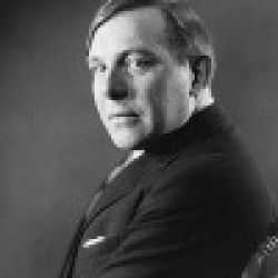 Ronald Fangen