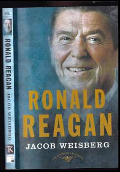 Ronald Reagan