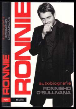 Ronnie