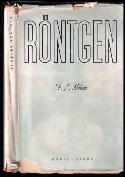 Röntgen