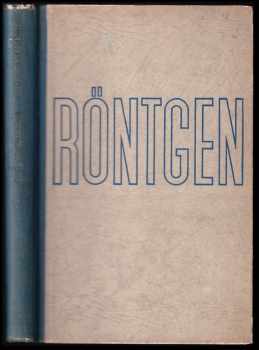 Röntgen