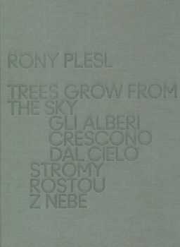 Rony Plesl