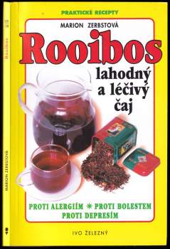 Rooibos