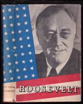 Roosevelt