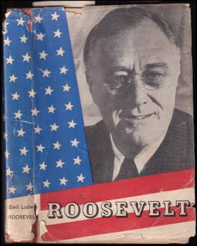 Roosevelt
