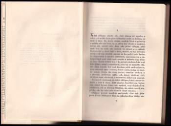 Emil Ludwig: Roosevelt