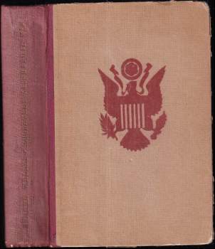 Roosevelt zachraňuje mír