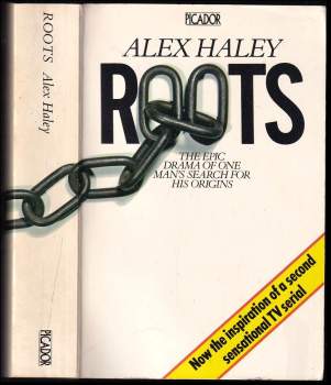 Roots