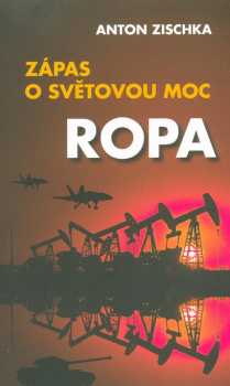 Ropa
