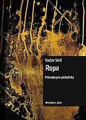 Ropa