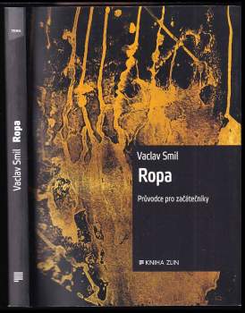 Ropa