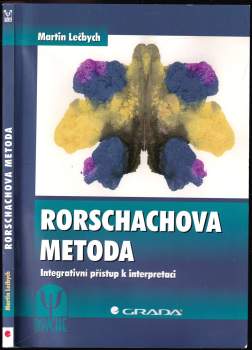 Rorschachova metoda