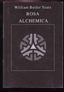 Rosa alchemica