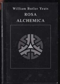 Rosa alchemica