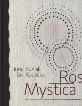 Rosa Mystica