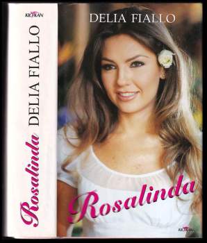 Rosalinda
