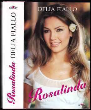 Rosalinda