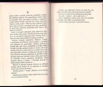 Delia Fiallo: Rosalinda