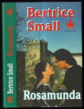 Rosamunda