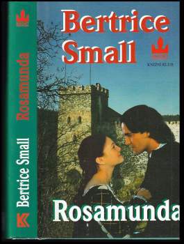 Rosamunda