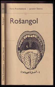 Rošangol