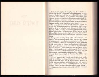 Stephen King: Rose Madder