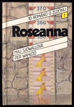 Roseanna