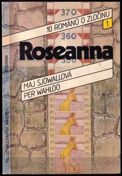 Roseanna