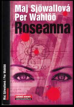 Roseanna