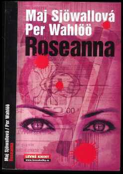 Roseanna