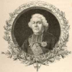 Roselly de Lorgues