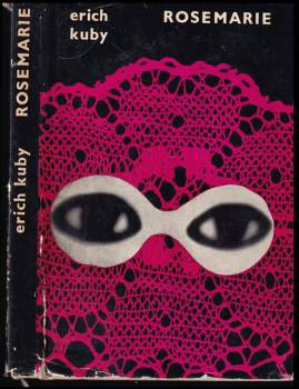 Erich Kuby: Rosemarie
